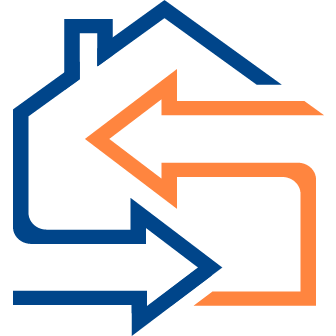 Hampton Restoration Service