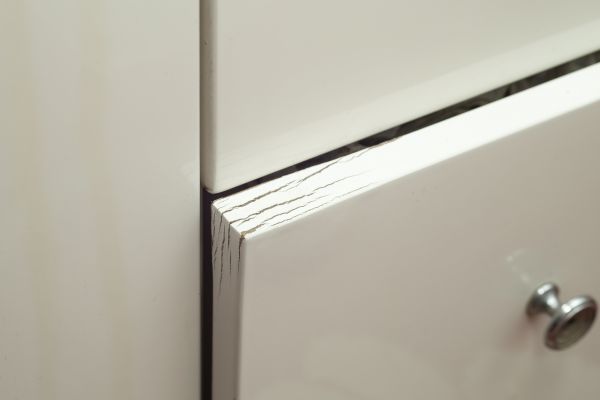 Water Damage Restoration in Hampton